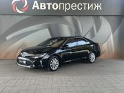 Toyota Camry VII (XV50) Рестайлинг Волгоград  - изображение 26