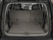 Chevrolet Orlando I Москва  - изображение 34
