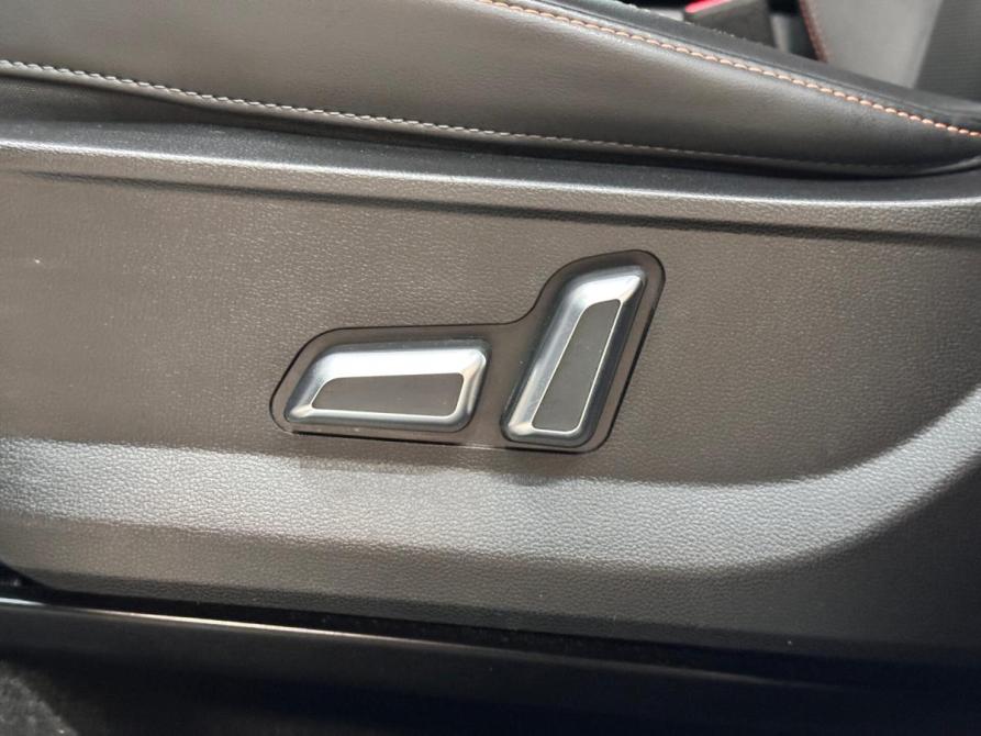 Haval Dargo Набережные Челны  - изображение 13
