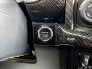 Ford F-150 XIV Тверь  - изображение 58