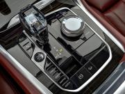 BMW X6 III (G06) Москва  - изображение 50