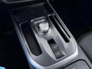 Haval Jolion I Ростов-на-Дону  - изображение 35