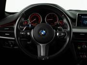 BMW X6 II (F16) Москва  - изображение 35