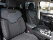 Haval Jolion I Рестайлинг Москва  - изображение 36