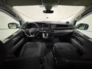 Volkswagen Caravelle T6 Рестайлинг Воронеж  - изображение 32