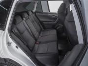 Toyota RAV4 V (XA50) Ростов-на-Дону  - изображение 26