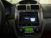 Kia Cerato I Рестайлинг Волгоград  - изображение 29