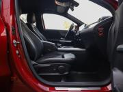 Mercedes-Benz GLA II (H247) Санкт-Петербург  - изображение 64