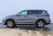 Hyundai Santa Fe IV Рестайлинг Нижний Новгород  - изображение 29