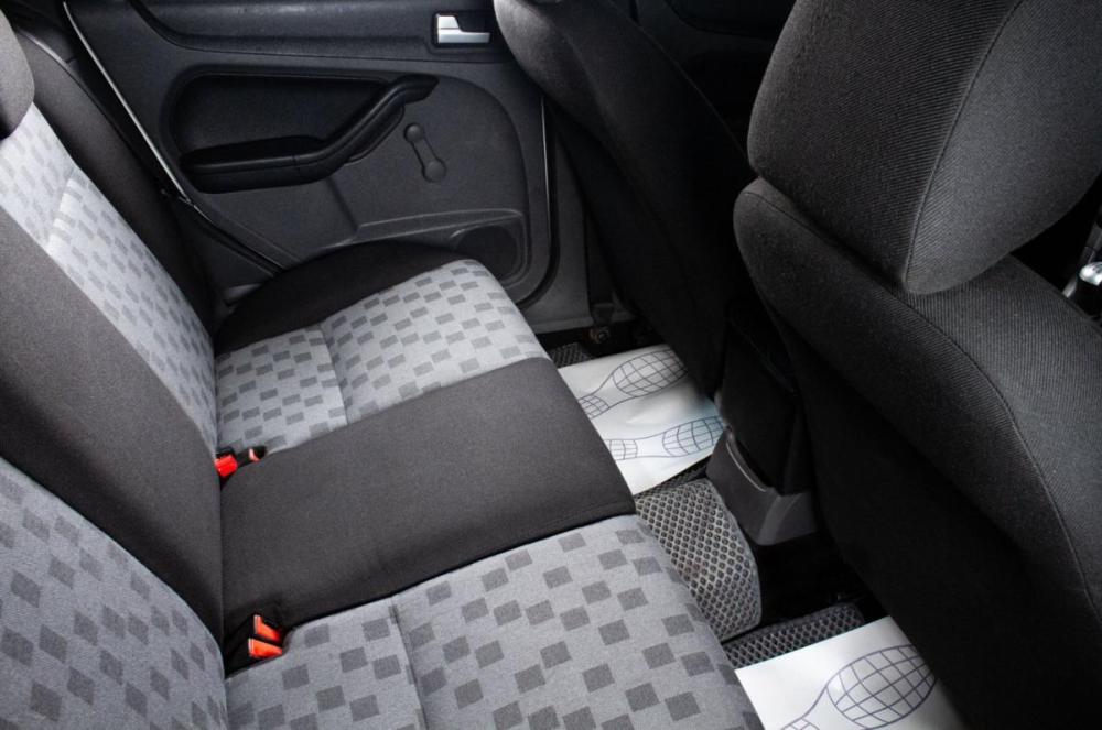 Ford Focus II Сургут  - изображение 17
