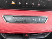 Haval Jolion I Рестайлинг Ставрополь  - изображение 42