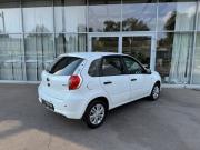 Datsun mi-DO Воронеж  - изображение 17