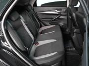 Lada (ВАЗ) Vesta I Рестайлинг (NG) Ростов-на-Дону  - изображение 24