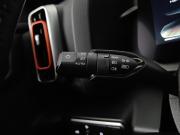 Haval Dargo Подольск  - изображение 47