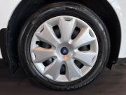 Ford Focus III Чебоксары  - изображение 55