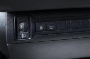 Peugeot 308 II Рестайлинг Челябинск  - изображение 30