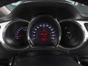 Kia Ceed II Рестайлинг Ростов-на-Дону  - изображение 35