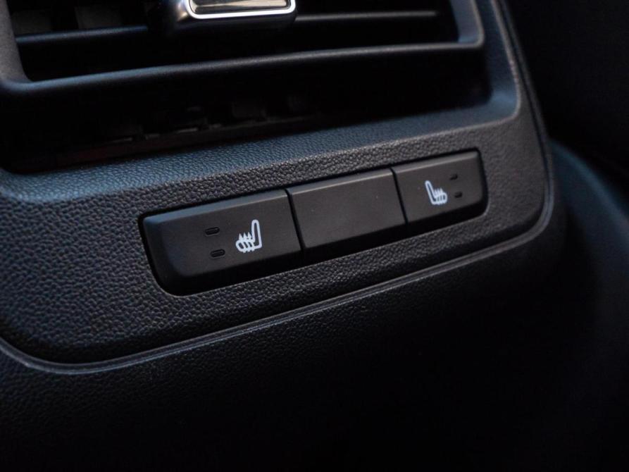Changan CS55 Plus II Волгоград  - изображение 19