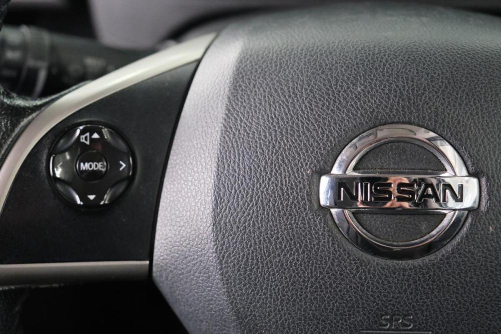 Nissan Dayz Roox I Омск  - изображение 13