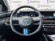 Hyundai Tucson IV Рестайлинг Ростов-на-Дону  - изображение 32