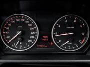 BMW X1 I (E84) Рестайлинг Екатеринбург  - изображение 38