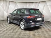 Volkswagen Tiguan II Москва  - изображение 24