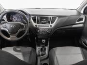 Hyundai Solaris II Рестайлинг Казань  - изображение 14