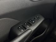 Hyundai Solaris II Казань  - изображение 38