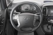 Hyundai Grand Starex I Рестайлинг 2 Кемерово  - изображение 40