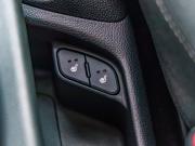 Kia Picanto II Волгоград  - изображение 53