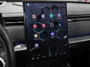 Jaecoo J7 I Москва  - изображение 47