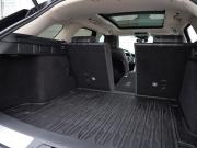 Land Rover Range Rover Velar I Санкт-Петербург  - изображение 70