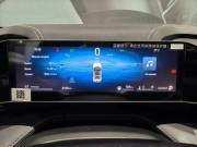 Geely Cityray Пермь  - изображение 46