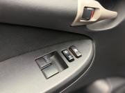 Toyota Corolla X (E140 E150) Ростов-на-Дону  - изображение 26