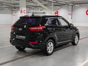 Hyundai Creta I Казань  - изображение 28
