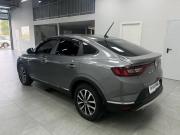 Renault Arkana I Казань  - изображение 25