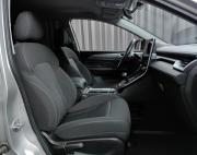 Haval M6 II Москва  - изображение 32