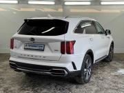 Kia Sorento IV Москва  - изображение 25