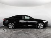 Mazda 6 III (GJ) Рестайлинг 2 Санкт-Петербург  - изображение 29