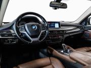 BMW X6 II (F16) Санкт-Петербург  - изображение 55