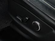 Genesis GV80 I Минеральные Воды  - изображение 45