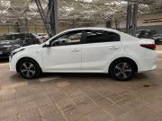 Kia Rio IV Рестайлинг Набережные Челны  - изображение 38