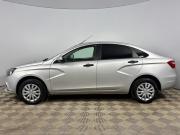 Lada (ВАЗ) Vesta I Борисоглебск  - изображение 16