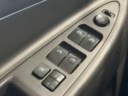 Dongfeng H30 Cross Псков  - изображение 37