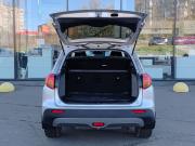 Suzuki Vitara II Ижевск  - изображение 36