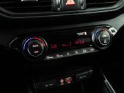 Kia Cerato IV Санкт-Петербург  - изображение 34