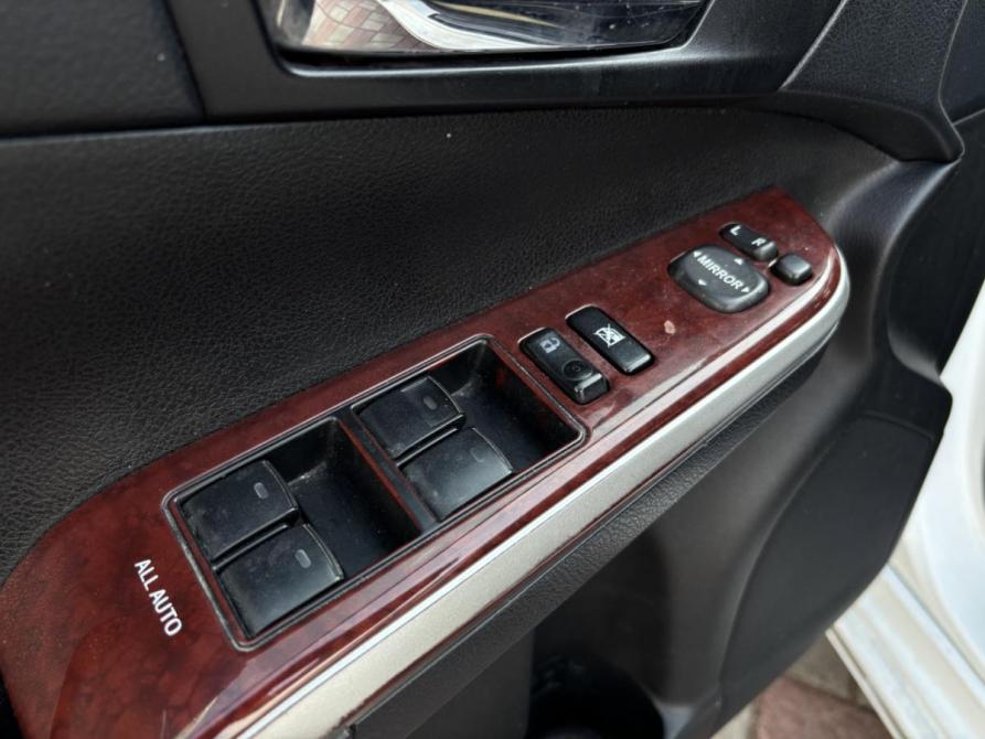 Toyota Camry VII (XV50) Санкт-Петербург  - изображение 14