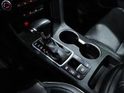 Kia Sportage IV Рестайлинг Санкт-Петербург  - изображение 38