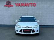 Ford Focus III Альметьевск  - изображение 29