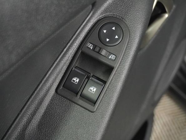 Lada (ВАЗ) Granta I Рестайлинг с пробегом 2025 года, цена 778 000 рублей, 109484 км, лифтбек, Автокод Объявления